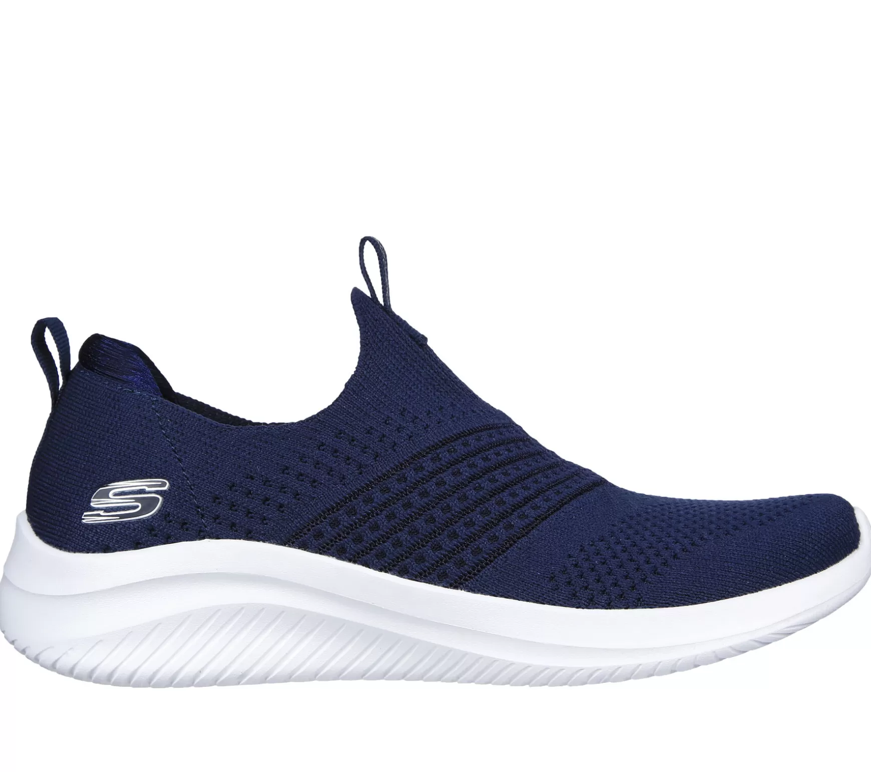 Ultra Flex 3.0 - Classy Charm | Skechers Fashion