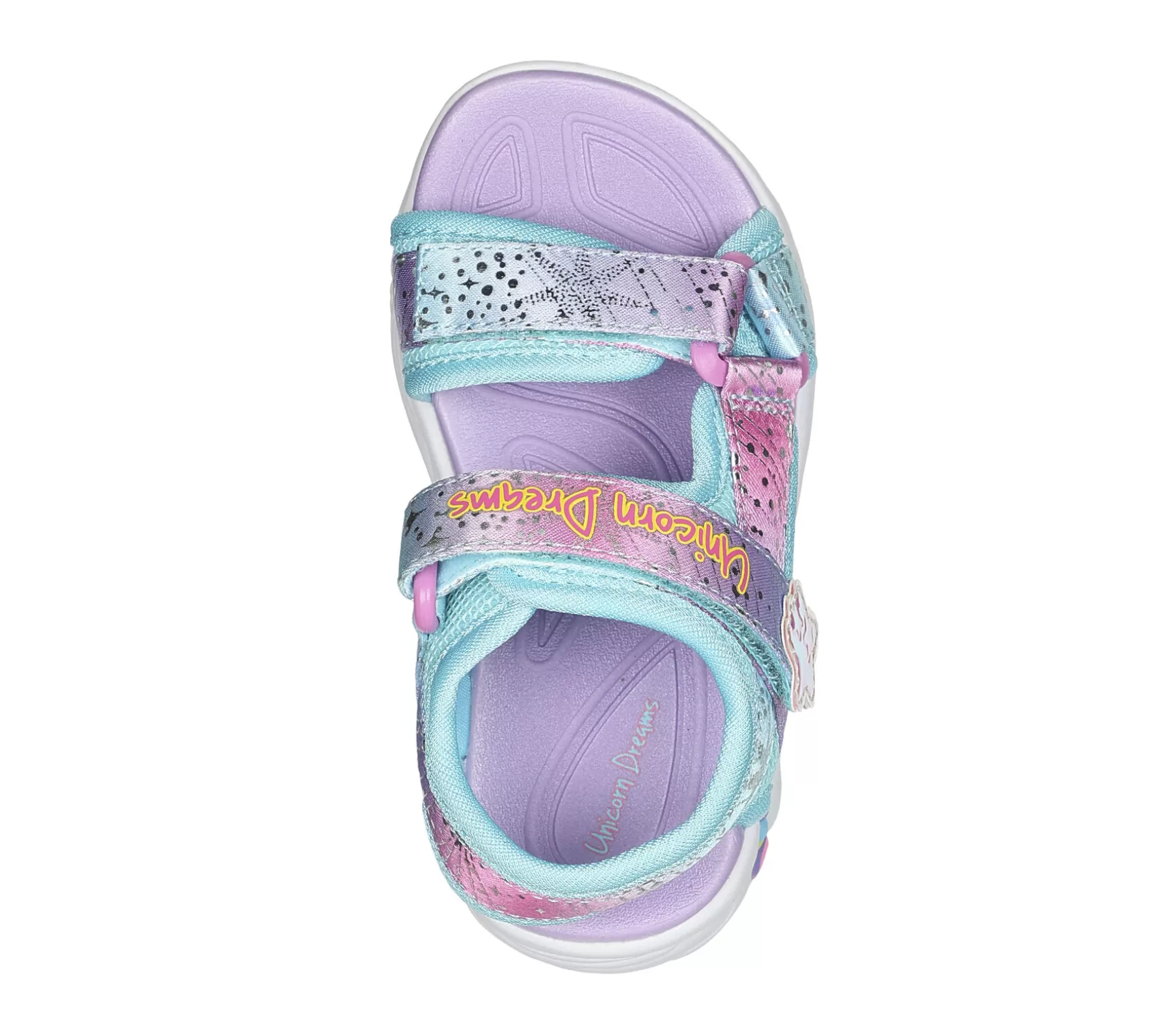 Unicorn Dreams - Majestic Bliss | Skechers Outlet