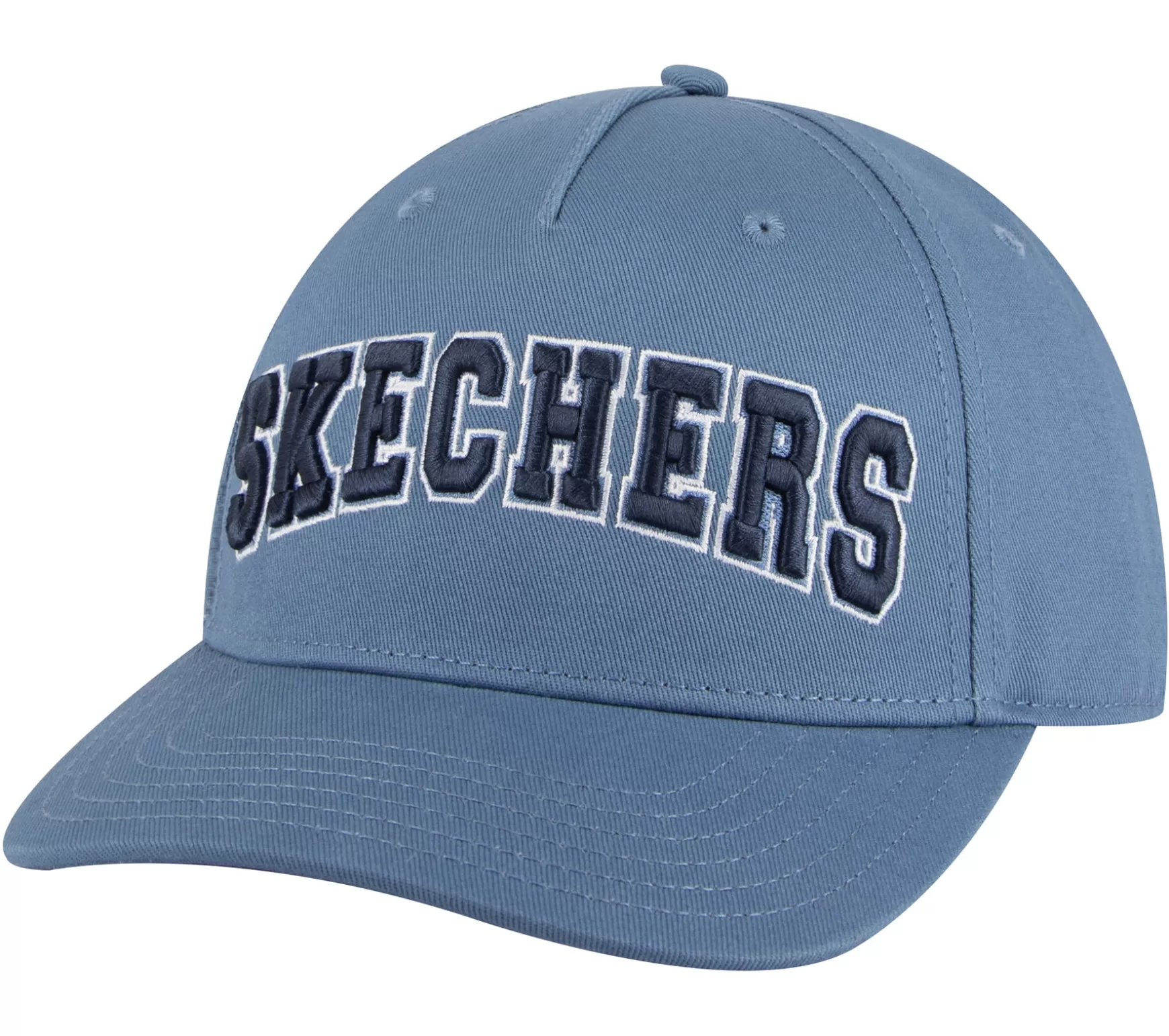 University Baseball Hat | Skechers Shop