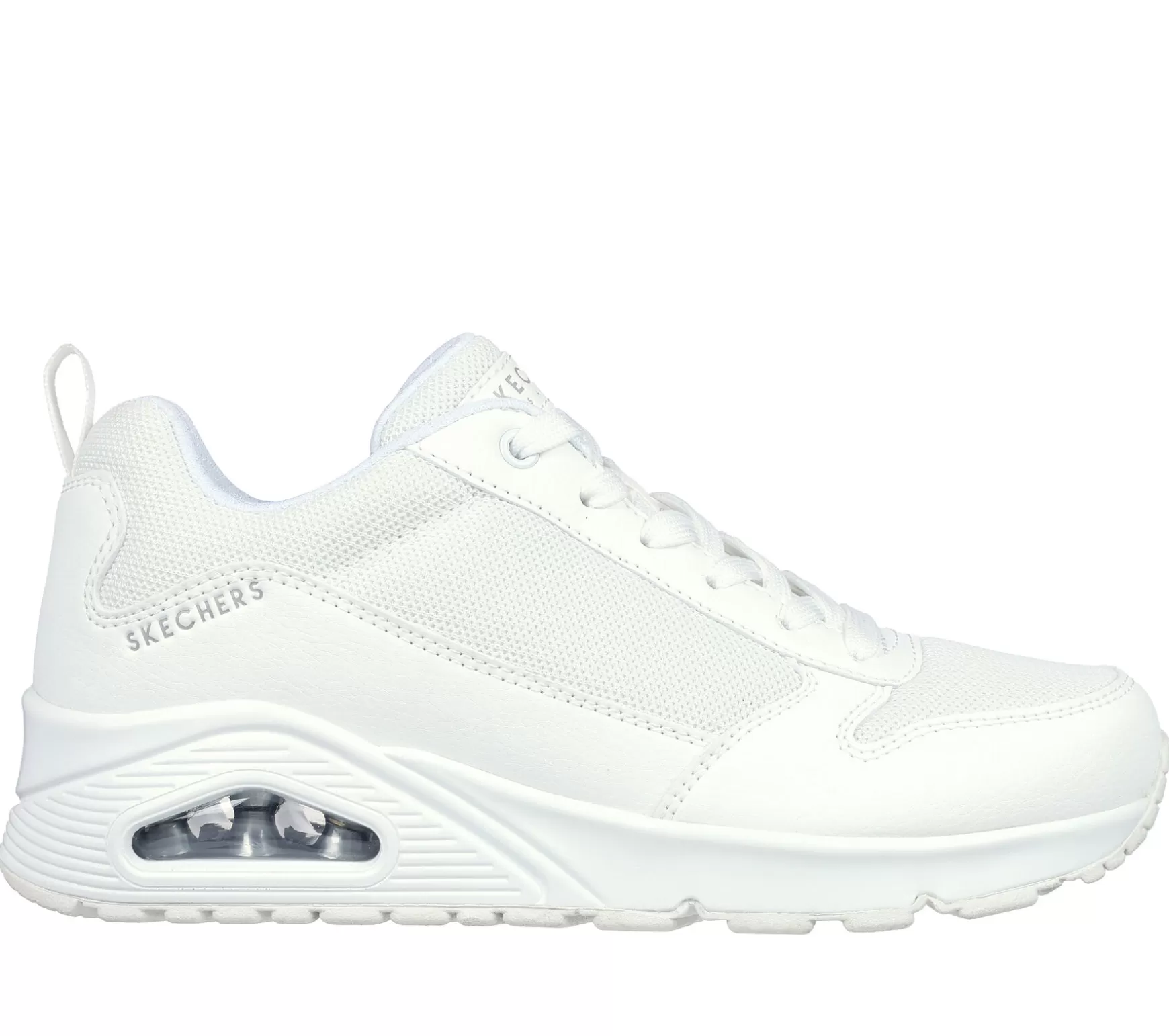 Uno - Inside Matters | Skechers Clearance