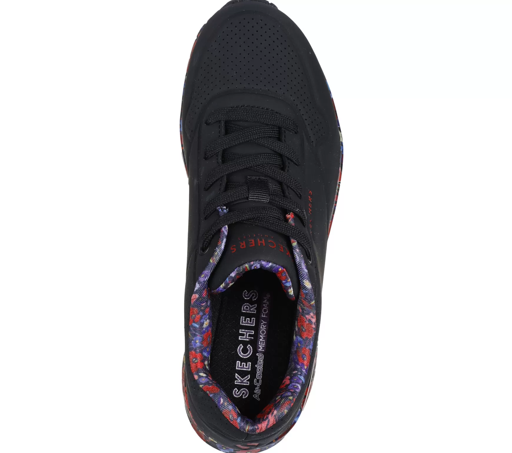 Uno - Majestic Garden | Skechers Cheap