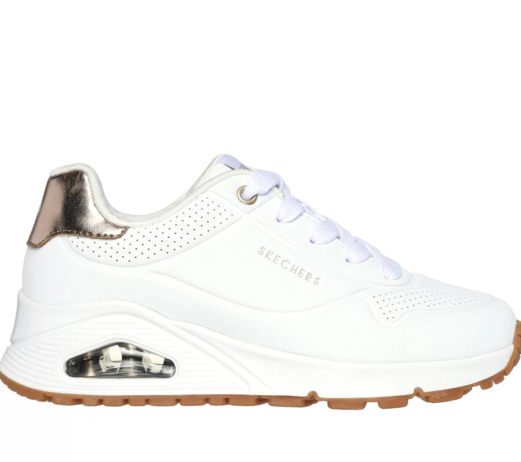 Uno Gen1 - Shimmer Away | Skechers Store