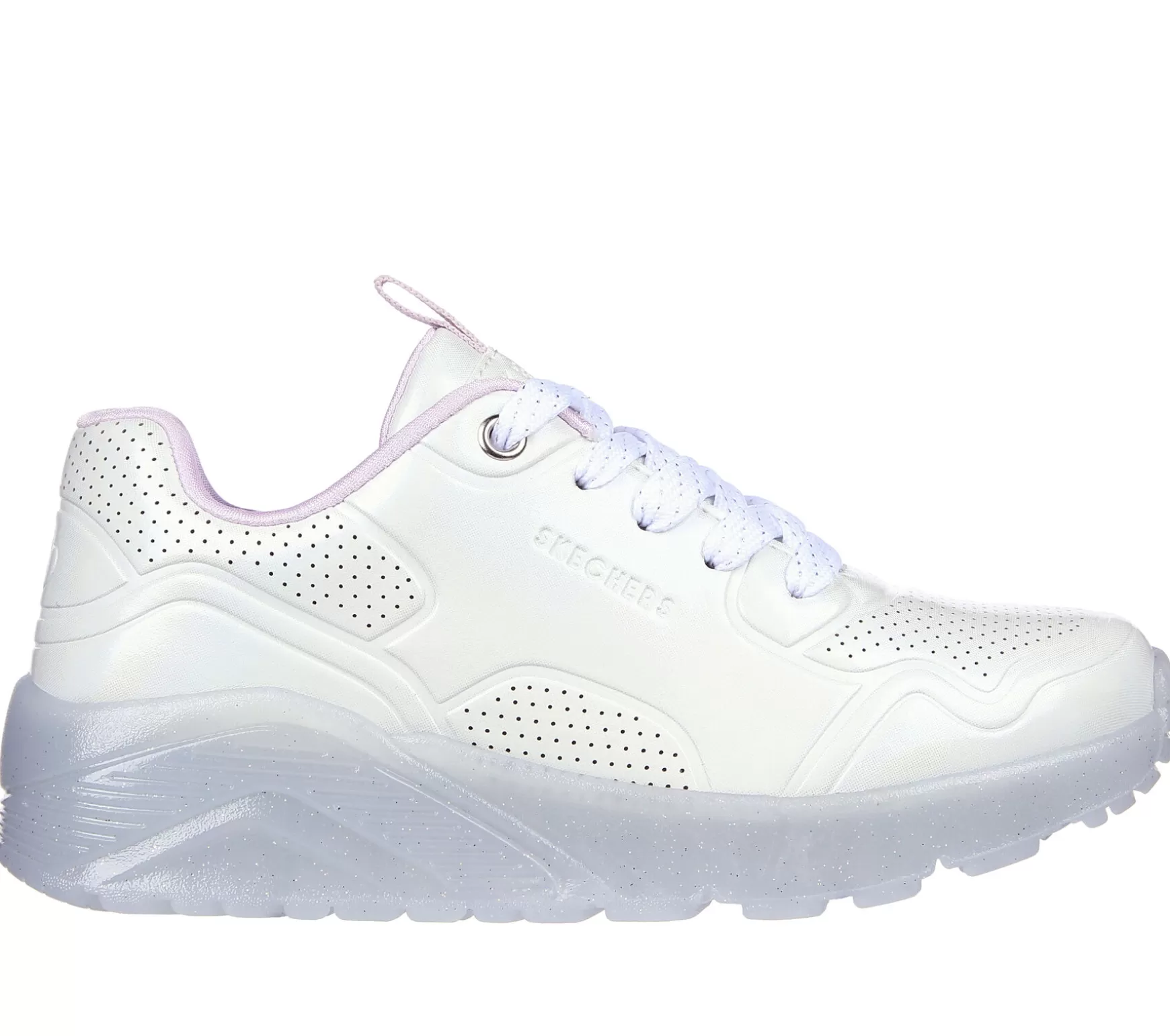 Uno Ice - Prism Luxe | Skechers Cheap