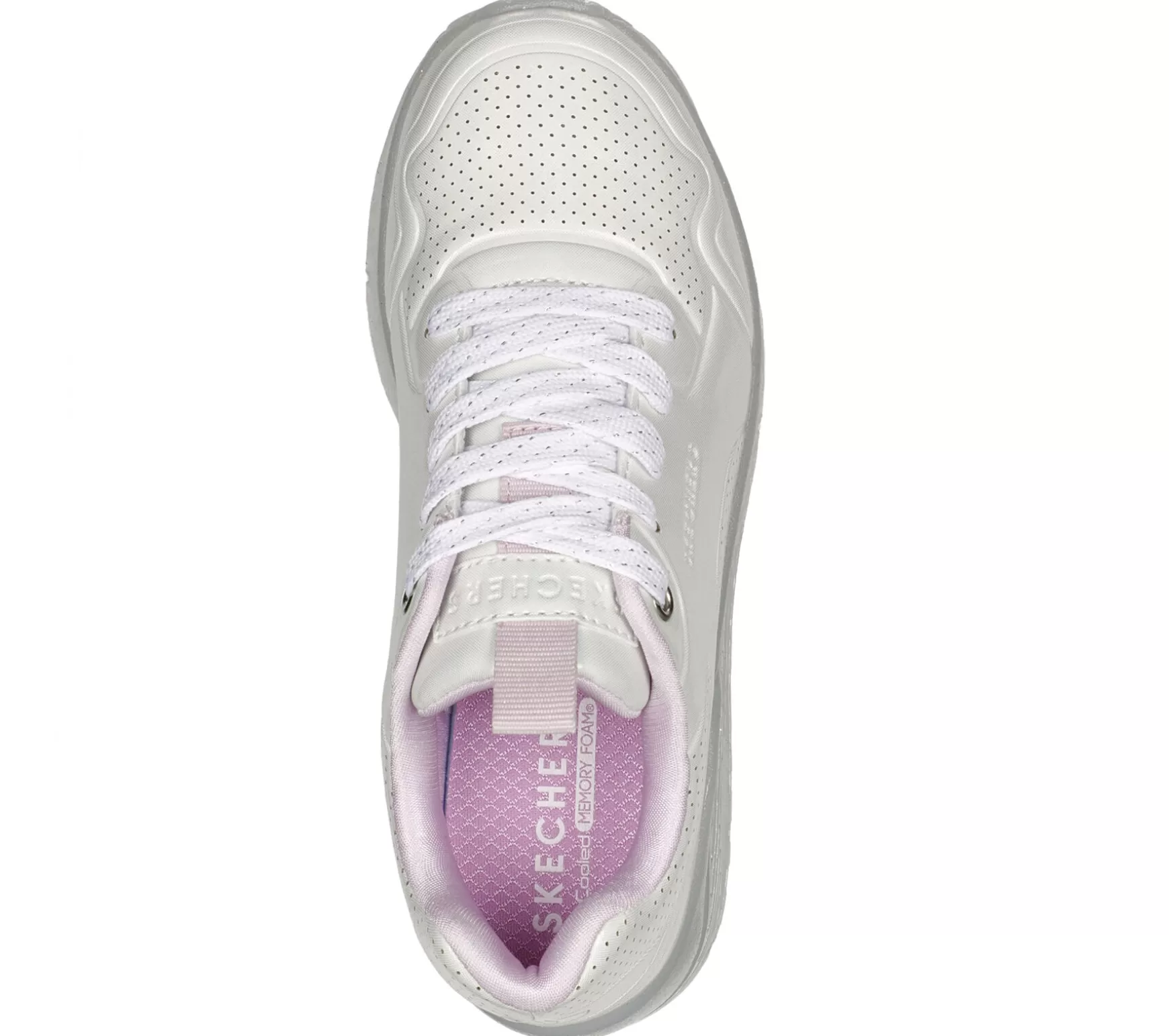 Uno Ice - Prism Luxe | Skechers Cheap