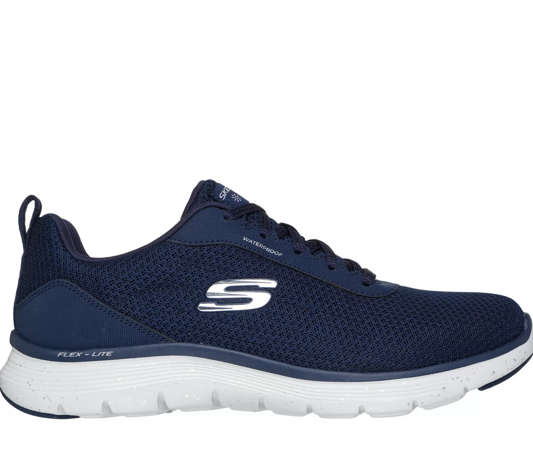 Waterproof: Flex Appeal 5.0 - Fresh Trek | Skechers New