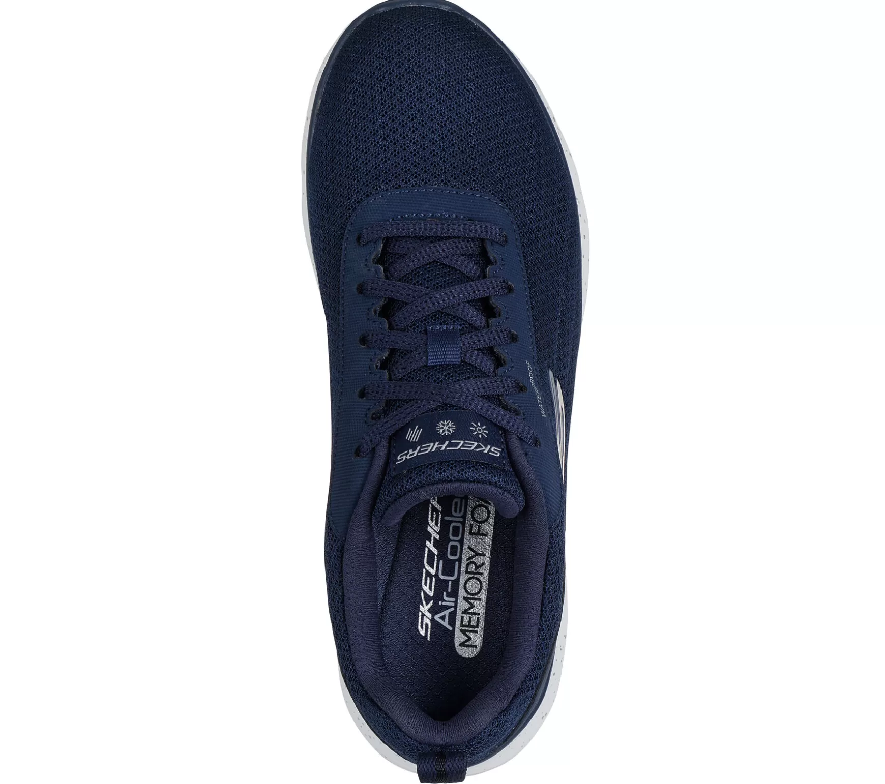 Waterproof: Flex Appeal 5.0 - Fresh Trek | Skechers New