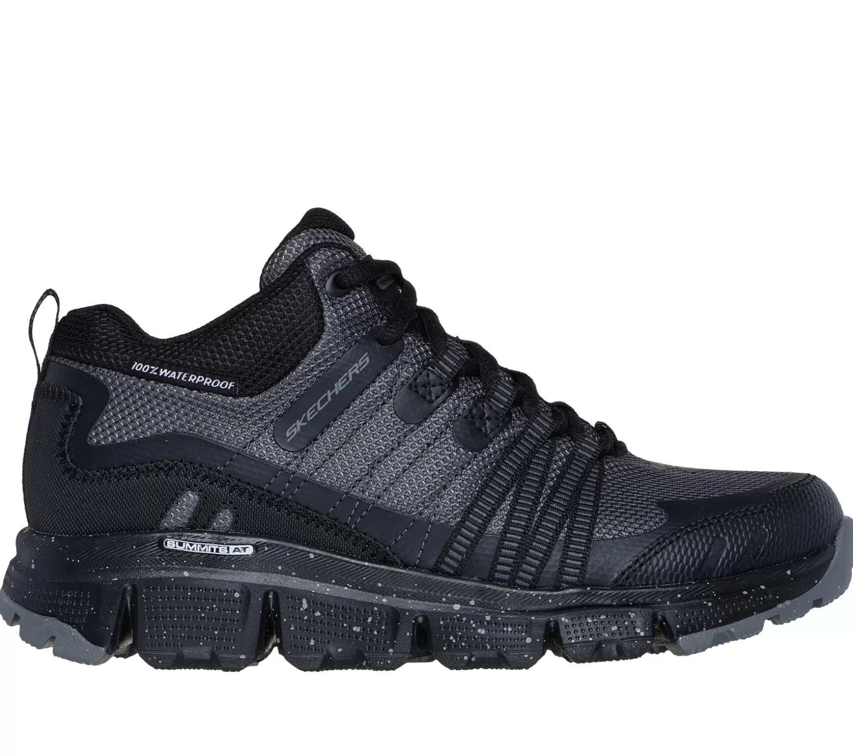 Waterproof: Summits AT - Wynnwood | Skechers Sale