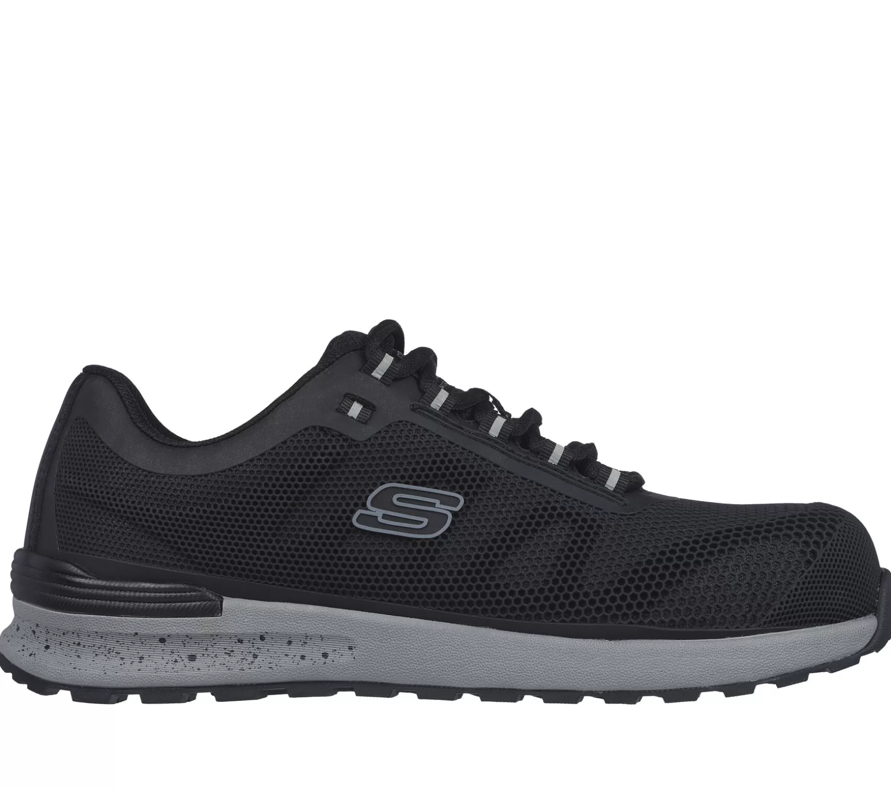 Work: Bulklin - Bragoo | Skechers Store