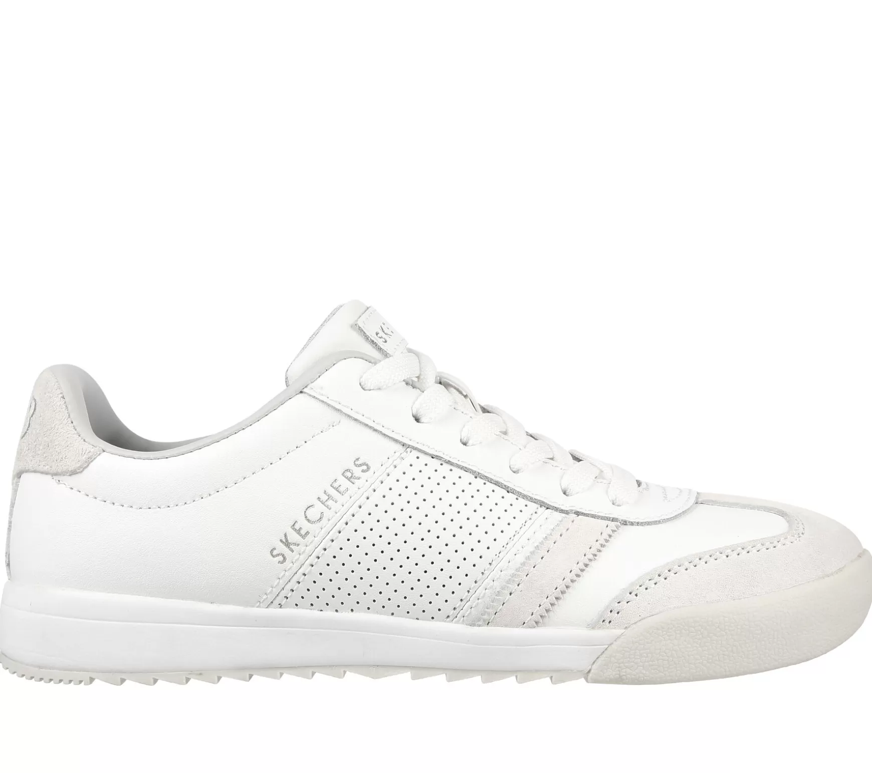 Zinger 2.0 - Fresh | Skechers Online